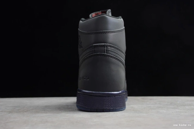 Cheap Fearless Retro Zoom Air 1 Jordan High BV0006-900 0713